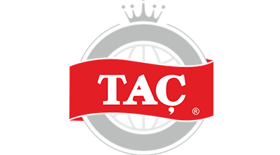 Taç